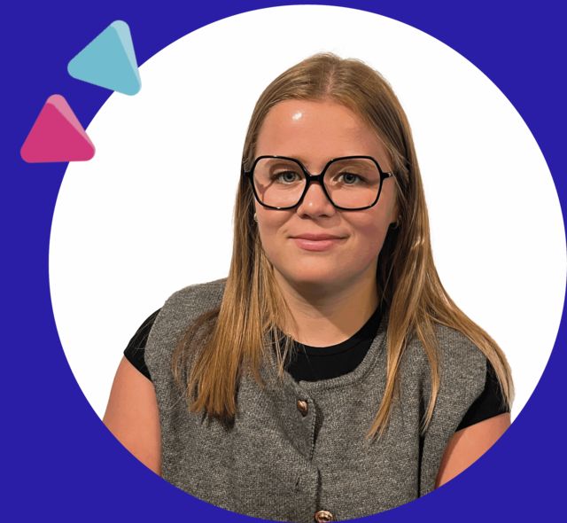 FCB-Conseil-Lilou-Crusifix-Angoulême-Soyaux