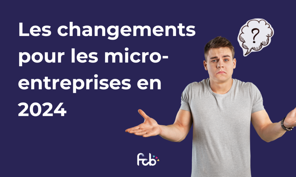 microentreprise 2024 avec etudiant