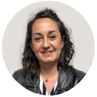 Delphine REY FCB Conseil